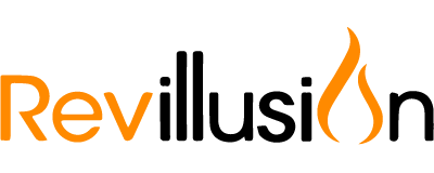 revillusion_logo.png revillusion_logo.png