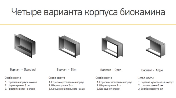 96gjv65vs30qaauxyyu48fsfuk1495fw.jpg 96gjv65vs30qaauxyyu48fsfuk1495fw.jpg