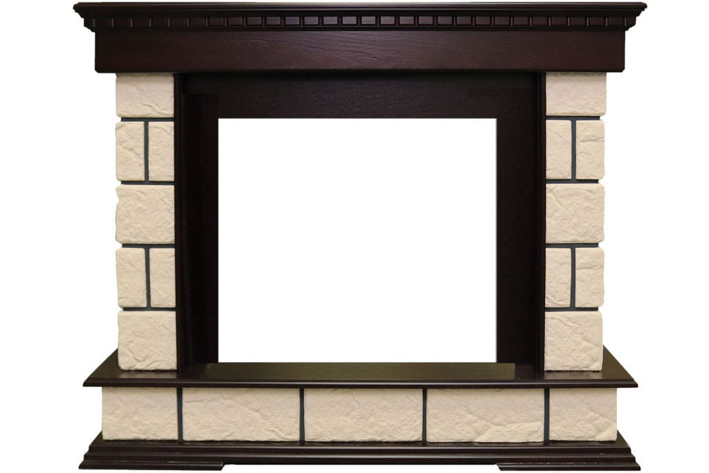 Shateau_temniy_dub_1500x1000.jpg Shateau_temniy_dub_1500x1000.jpg