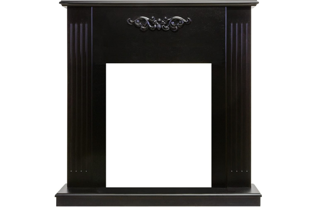 Lumsden_wenge_classic_1500kh1000.jpg Lumsden_wenge_classic_1500kh1000.jpg