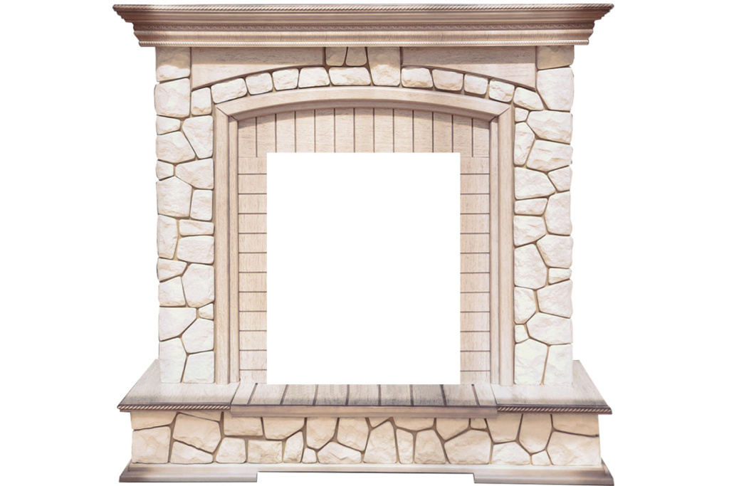 preston_classic_1500x1000.jpg preston_classic_1500x1000.jpg