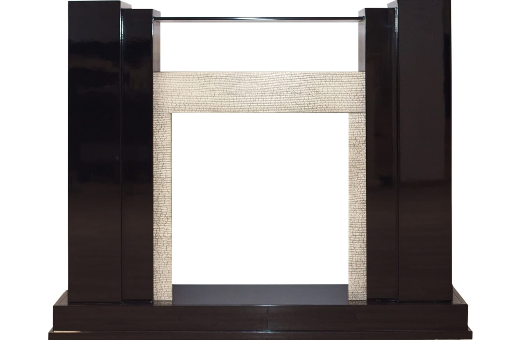 Rockwell_1500x1000.jpg Rockwell_1500x1000.jpg