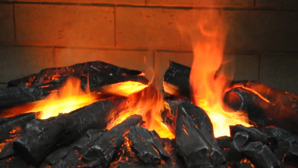 helios_1.jpg helios_1.jpg