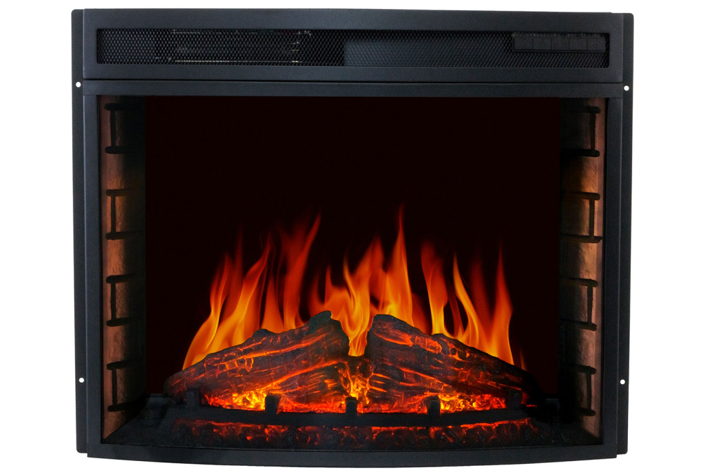 dioramic28_1500x1000.jpg dioramic28_1500x1000.jpg