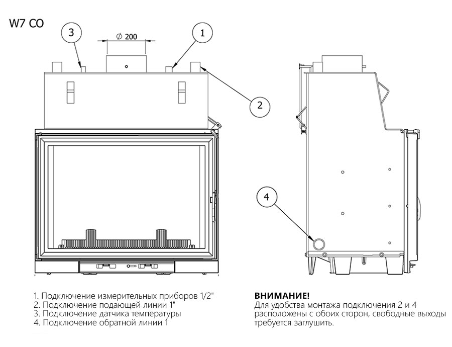 shema-w7co.jpg shema-w7co.jpg