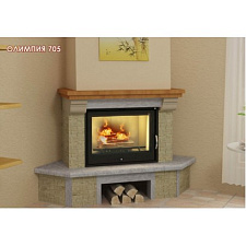 Мета олимпия 700 с топкой фортуна 714