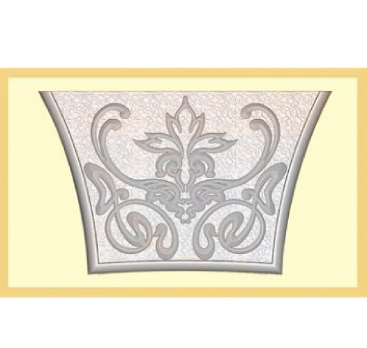 Мета прага 700-800 с топкой камилла 800п_1