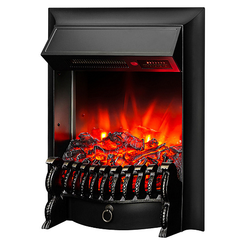 Fobos Lux Black RC_1