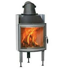 N-24 (антрацит)