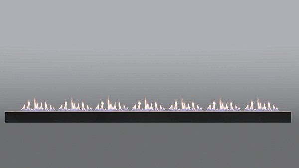 Firezo Burner 2000_3