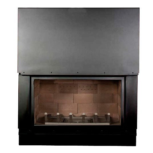 Топка AX-H 1200 N RT (Axis)_0