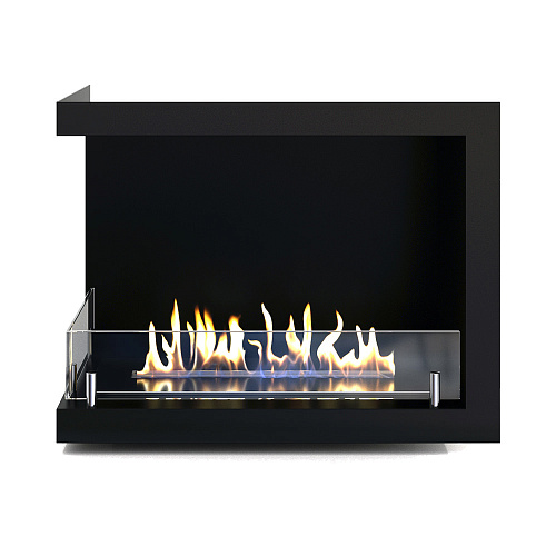 Firezo L'angolo Sinistro 600_2