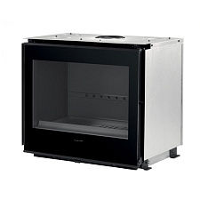 Топка 800 FV (RLD)