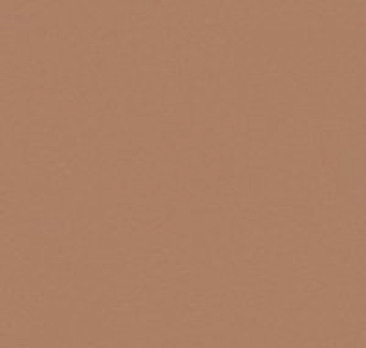 Schmid s9 kurz керамика_1