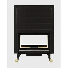 Каминная топка Ferlux Open 1101