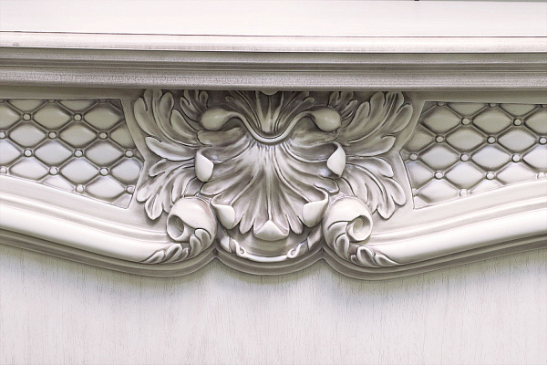 Dimplex Castle очаг Symphony 30 DF3020-INT темный дуб_6