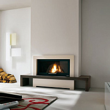 Облицовка Angel (Palazzetti)