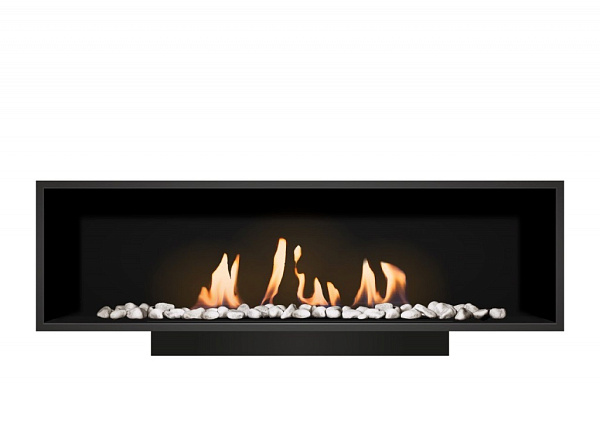 Ivengo Slim 1400x300x360 мм_0