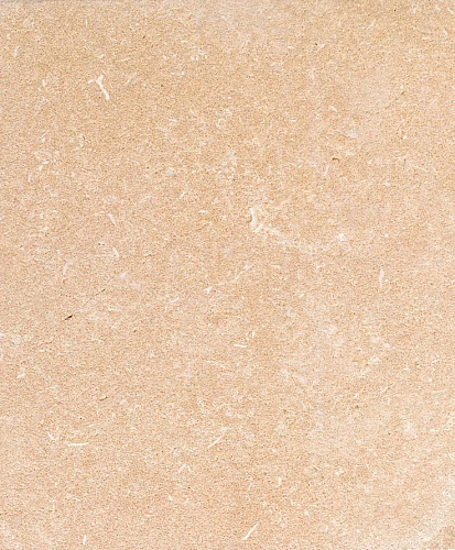 Облицовка Cyniade, в правом углу (RLD)_1