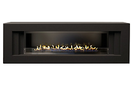 Firezo Line Венге