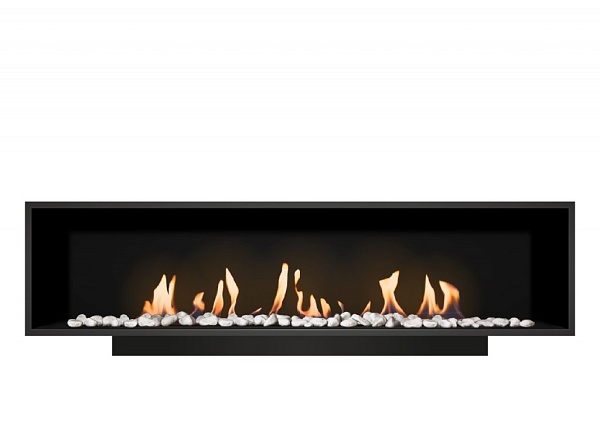 Ivengo Slim 3300x300x450 мм_0