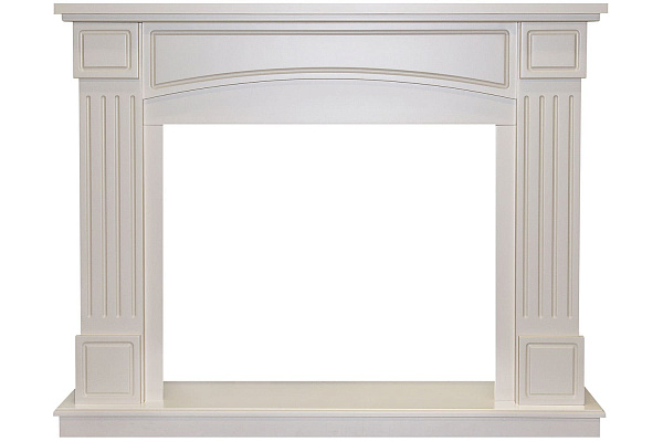 Dimplex Boston очаг Symphony 26 DF2608-INT белый_8