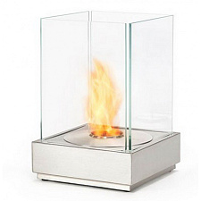 Ecosmart Fire Mini T