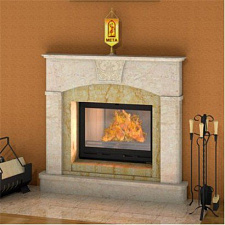 Мета прага 700-800 с топкой фортуна 714