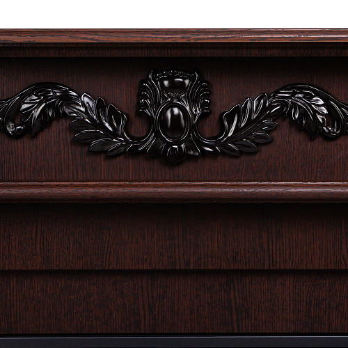 RealFlame Philadelphia 26 DN темный орех_4