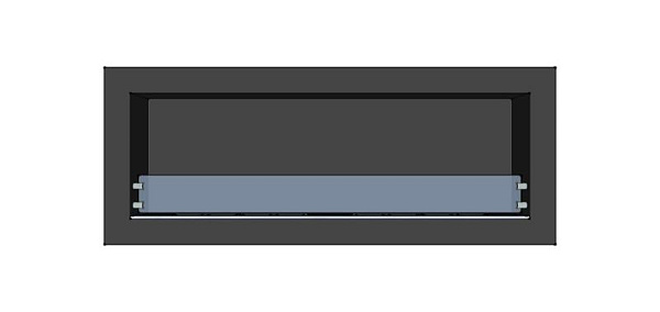 DP Design Roma 170 Interior_0