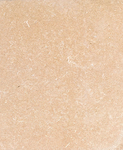 Облицовка Colvanne 2 (RLD)_1