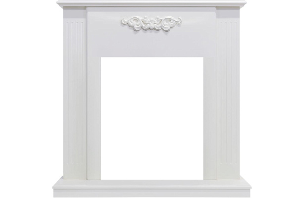 Dimplex Lumsden очаг Danville Black FB2 античный дуб_6